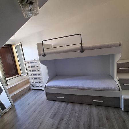 Matilde Home Martinsicuro Zewnętrze zdjęcie