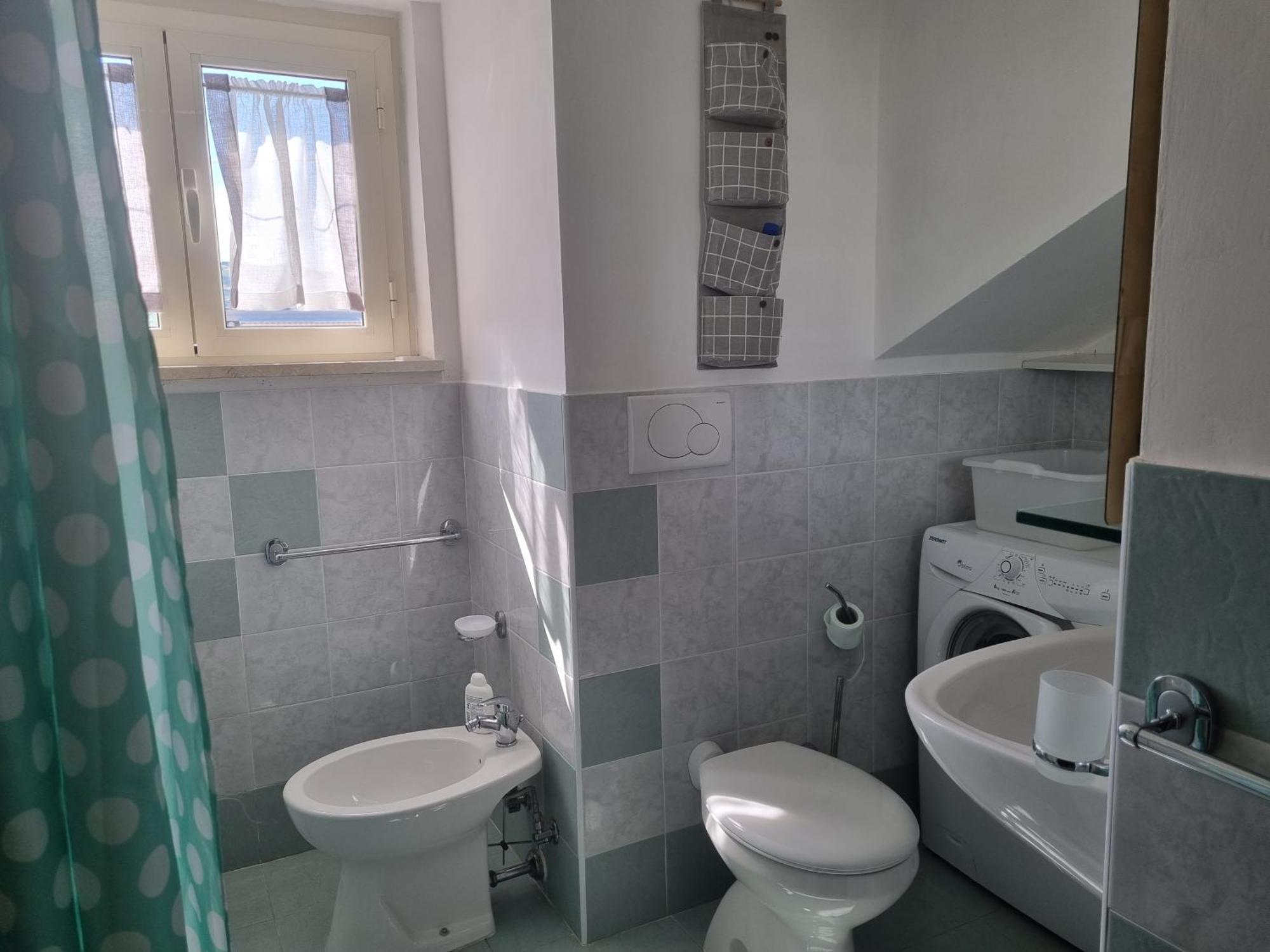 Matilde Home Martinsicuro Zewnętrze zdjęcie